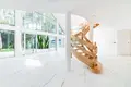 House 321 m² Lodz, Poland