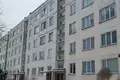 Wohnung 3 Zimmer 61 m² Kauno rajonas, Litauen