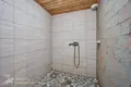 2 room apartment 48 m² Navasiellie, Belarus