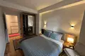 Mieszkanie 3 pokoi 75 m² Tbilisi, Gruzja