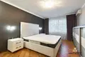 4 room apartment 84 m² Michanavičy, Belarus