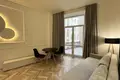 Mieszkanie 2 pokoi 31 m² Łódź, Polska