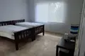 Вилла 4 спальни 650 м² Rio Hato, Панама