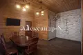 Haus 11 zimmer 550 m² Sjewjerodonezk, Ukraine