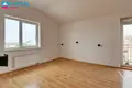 Mieszkanie 3 pokoi 72 m² rejon wileński, Litwa