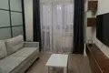 Appartement 2 chambres 52 m² Minsk, Bélarus