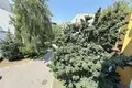 Квартира 2 спальни 85 м² Несебр, Болгария