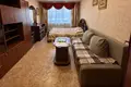 Apartment 38 m² Nizhny Novgorod, Russia