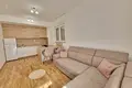 Wohnung 1 Schlafzimmer 46 m² in Becici, Montenegro