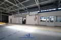 Oficina 4 351 m² en Minsk, Belarús