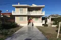 Villa de 6 pièces 190 m² Novosele, Albanie