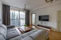 2 bedroom apartment 93 m² Becici, Montenegro