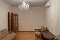 Kvartira 2 xonalar 75 m² Toshkentda