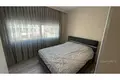 Квартира 7 комнат 190 м² Саранда, Албания