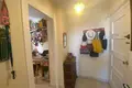 Wohnung 1 Schlafzimmer 55 m² Marbella, Spanien