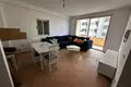 Apartamento 2 habitaciones 67 m² Durres, Albania