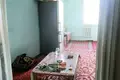 Квартира 3 комнаты 95 м² Келес, Узбекистан