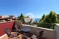 Студия 1 комната 44 м² Ахелой, Болгария