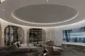 2 bedroom apartment 123 m² Phuket City Municipality, Thailand