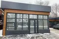 Oficina 245 m² en North-Eastern Administrative Okrug, Rusia