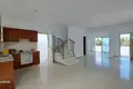 3 bedroom house 110 m² Empa, Cyprus