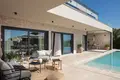 villa de 5 chambres 220 m² Grad Porec, Croatie