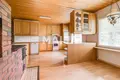 3 bedroom house 117 m² Raahe, Finland
