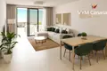 Квартира 3 спальни  Miraverde, Испания