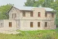 Haus 5 zimmer 200 m² Hrodna, Belarus