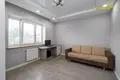 Cottage 512 m² Astrashitskagaradokski rural council, Belarus