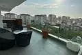 Apartamento 4 habitaciones 230 m² Alanya, Turquía