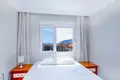 Квартира 2 спальни 120 м² Средиземноморский регион, Турция