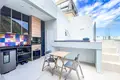 Ático 2 habitaciones 120 m² Regiao Geografica Imediata do Rio de Janeiro, Brasil