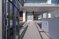 Apartamento 2 habitaciones 108 m² Limasol, Chipre