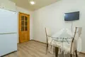 Mieszkanie 2 pokoi 66 m² Mołodeczno, Białoruś