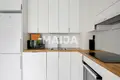Appartement 2 chambres 57 m² Helsinki sub region, Finlande