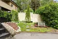 Квартира 5 комнат 99 м² Helsinki sub region, Финляндия