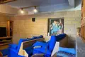 Casa 4 habitaciones 500 m² Valle de Bravo, México