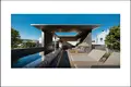 Townhouse 4 bedrooms 200 m² Municipality of Vari - Voula - Vouliagmeni, Greece