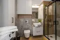 Wohnung 4 zimmer 78 m² in Warschau, Polen