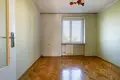 Apartamento 2 habitaciones 49 m² Varsovia, Polonia