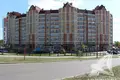 Shop 175 m² in Muchaviecki sielski Saviet, Belarus