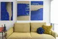 2 bedroom apartment 73 m² Orihuela, Spain