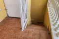 Szeregowiec 3 pokoi 180 m² Arona, Hiszpania