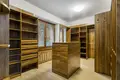 3 room apartment 191 m² Warsaw, Poland