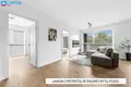 Wohnung 3 zimmer 60 m² Vilnius, Litauen