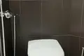 2 room apartment 57 m² Minsk, Belarus