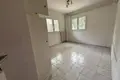 Apartamento 3 habitaciones 52 m² Municipality of Palaio Faliro, Grecia