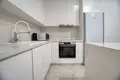Appartement 2 chambres 124 m² Limassol, Chypre