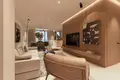 Wohnung 3 Schlafzimmer 97 m² Aradippou, Zypern